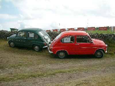 los vaqueiros de alzada, vaqueiros,boda,aristebano,los vaqueiros de alzada,boda,aristebano, vaqueiros de alzada,aristebano